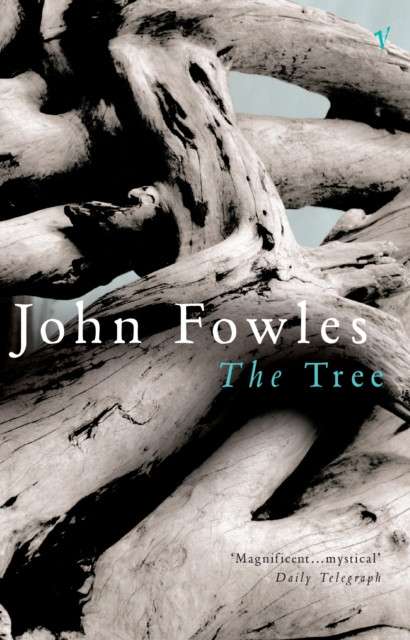 The Tree by John Fowles