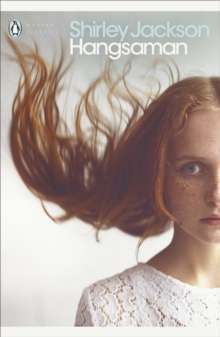 Hangsaman by Shirley Jackson (Author) , Francine Prose (Introduction By)