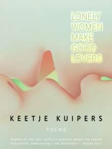 Lonely Women Make Good Lovers by