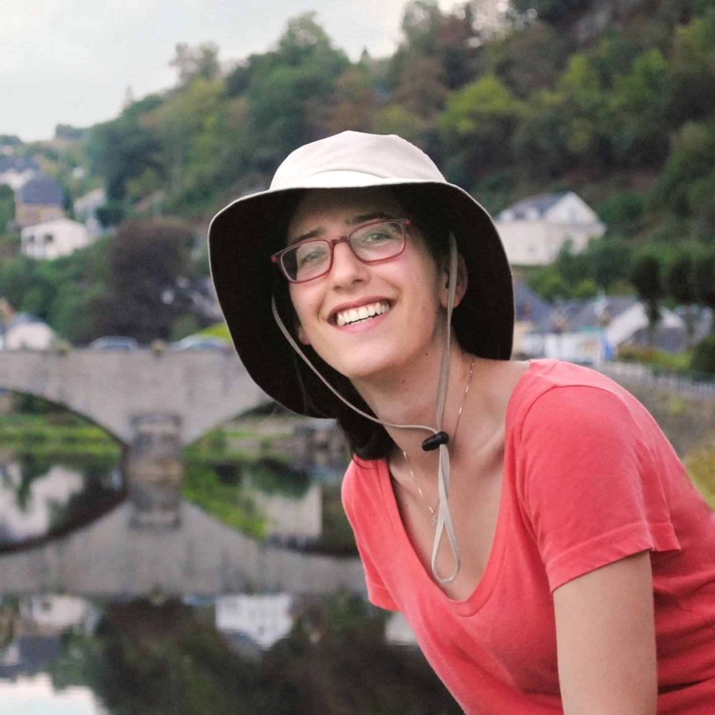 Book Launch: The Palace Beneath the Sea by Lauren Wiesebron
