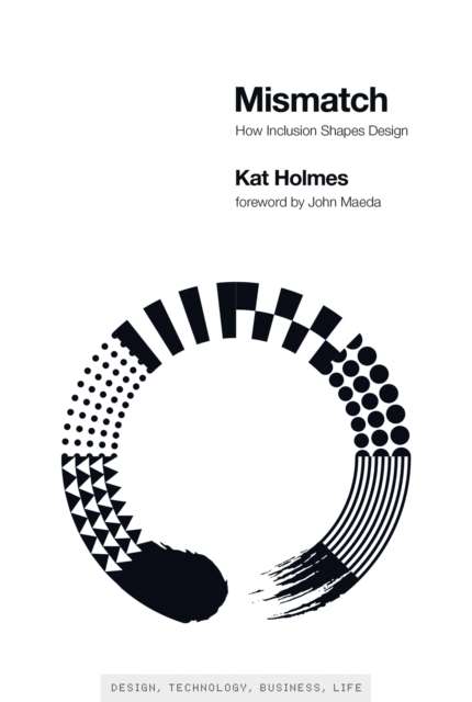Mismatch by Kat Holmes