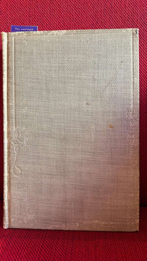 The Complete Works of Edgar Allan Poe Vol.1 (Illustrated)