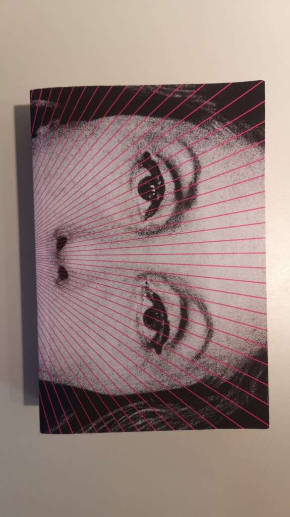 Complete Stories by Clarice Lispector