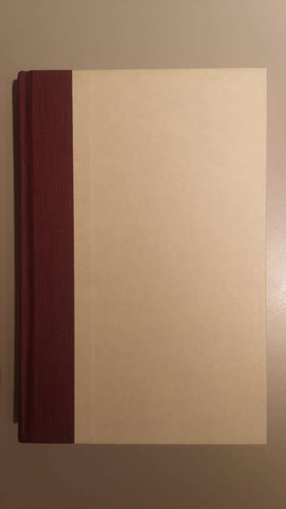 On The Road by Jack Kerouac (hardcover)