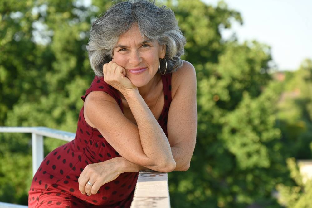 Book launch: The Sinking of the Leonardo da Vinci by Deborah Jeanne Weitzman