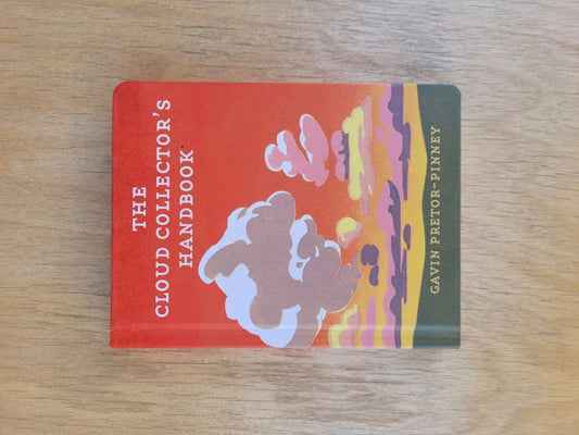 Cloud Collector's Handbook