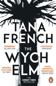 The Wych Elm by Tana French