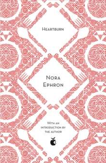 Heartburn by Nora Ephron