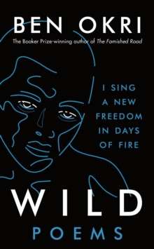 Wild by Ben Okri