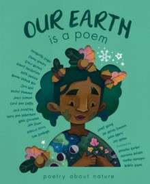 Our Earth is a Poem by Various Authors