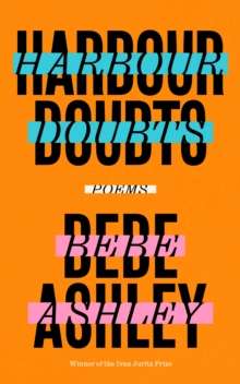 Harbour Doubts by Bebe Ashley