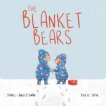 The Blanket Bears