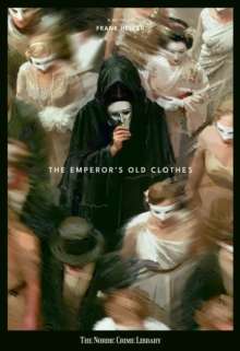 The Emperor's Old Clothes by