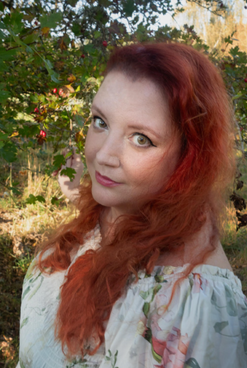 Book launch: Vile Lady Villains