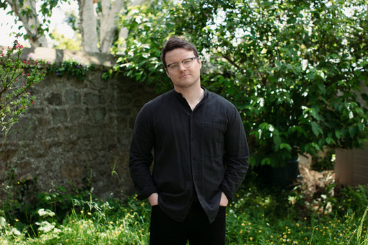 Coming of age and masculinity in modern Ireland