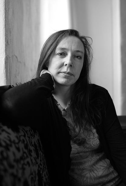 Folkloric influence, storytelling traditions, and Irish Traveller writing