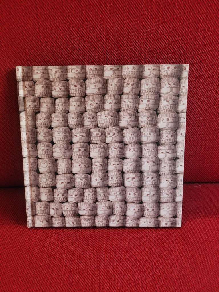Most Marshmallows by Rowboat Watkins