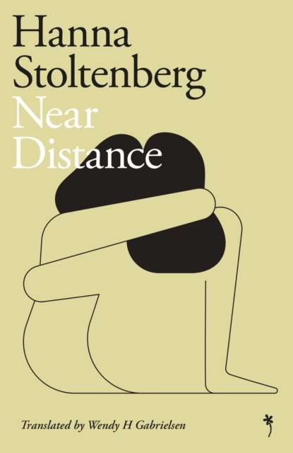 Near Distance by Hanna Stoltenberg