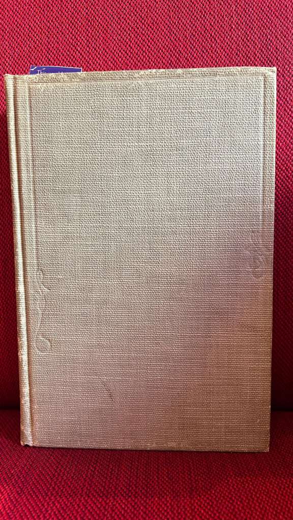 The Complete Works of Edgar Allan Poe Vol.3 (Illustrated)