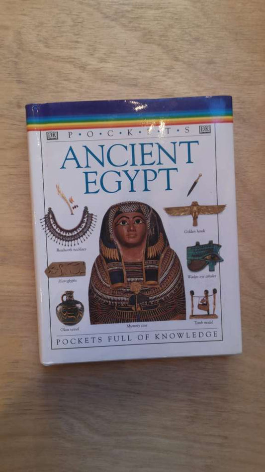 Ancient Egypt