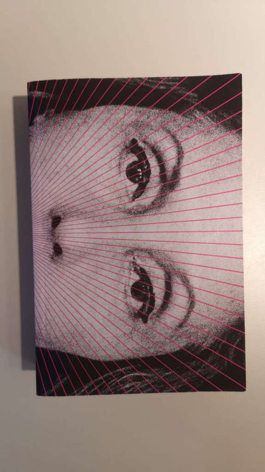 Complete Stories by Clarice Lispector