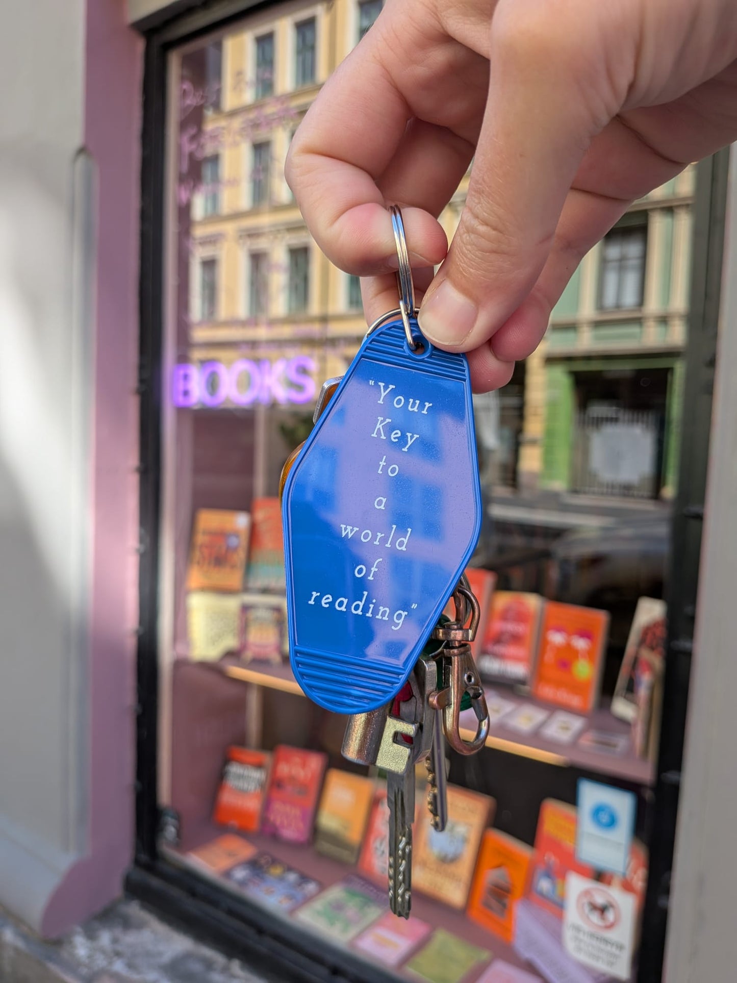 Prismatic Pals: Very Important Pal annual membership