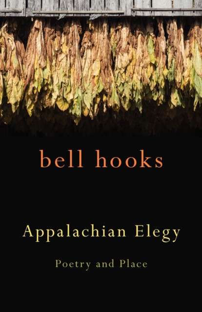 Appalachian Elegy : Poetry and Place by Bell Hooks