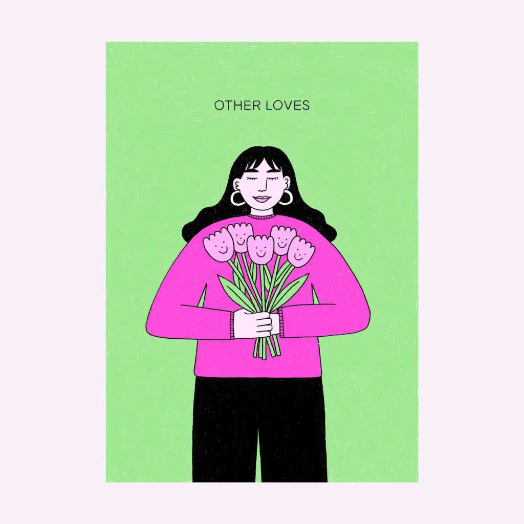 Other Loves