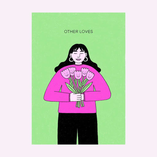 Other Loves